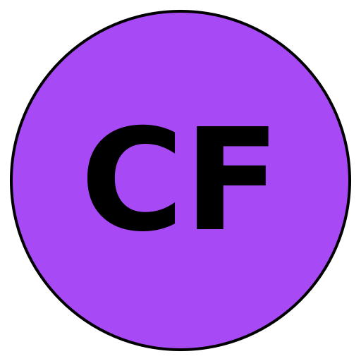 ClearFlavor
